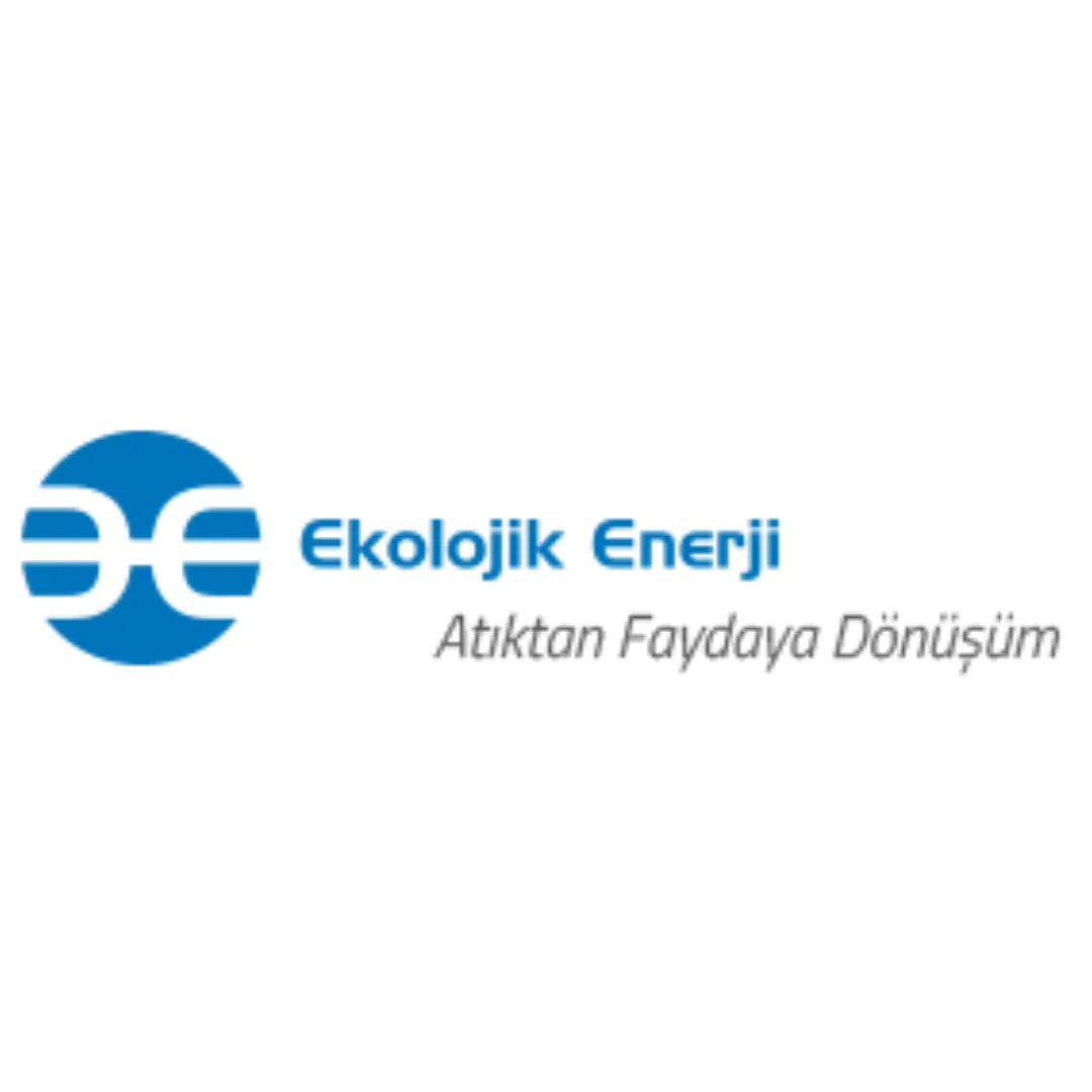 Ekolojik Enerji