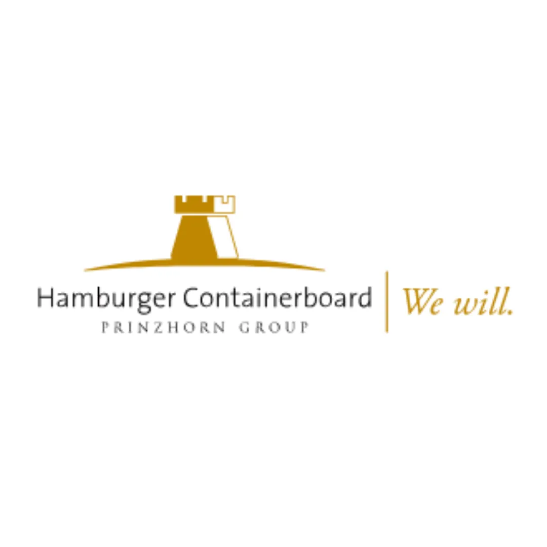 Hamburger Containerboard