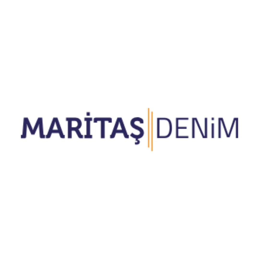 Maritaş Denim