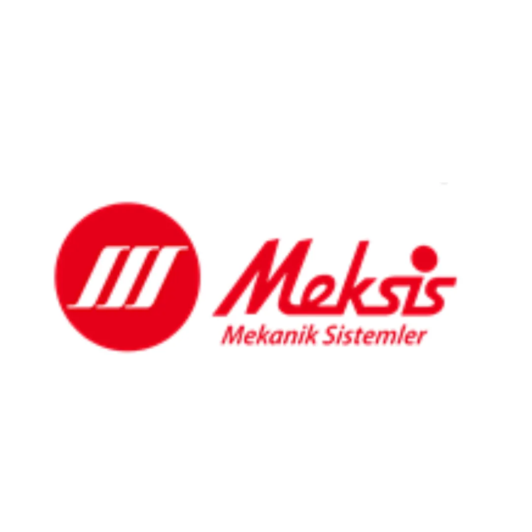 Meksis