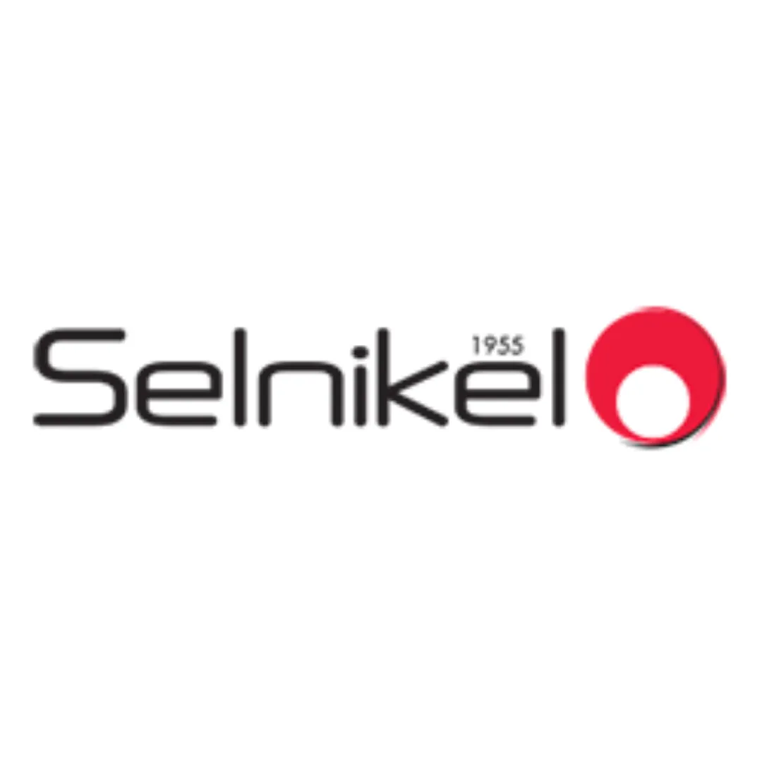 Selnikel