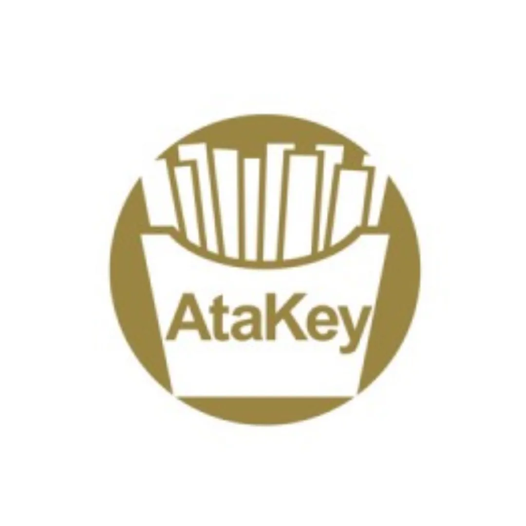 Atakey Patates Gıda