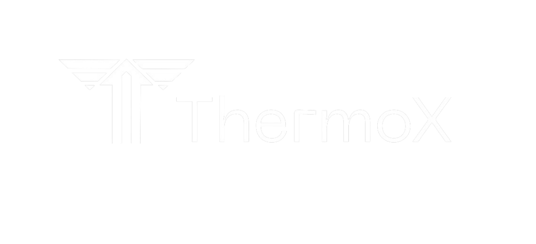 ThermoX Enerji