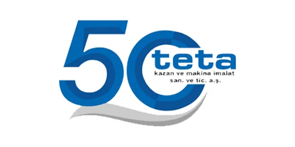 Teta