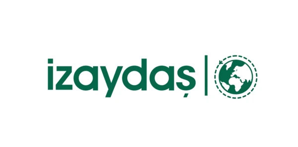 İZAYDAŞ