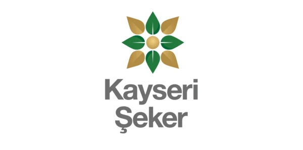 Kayseri Şeker