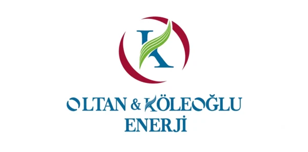 Oltan & Köleoğlu Enerji