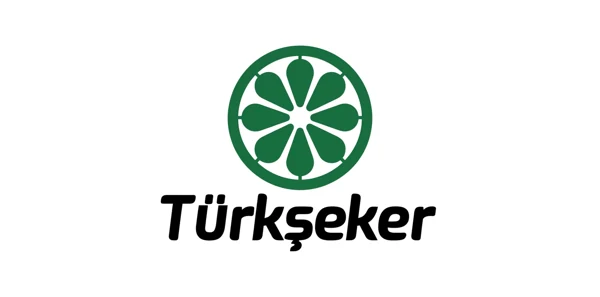 Türkşeker