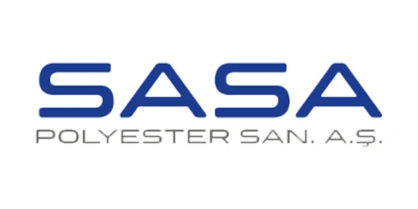 SASA